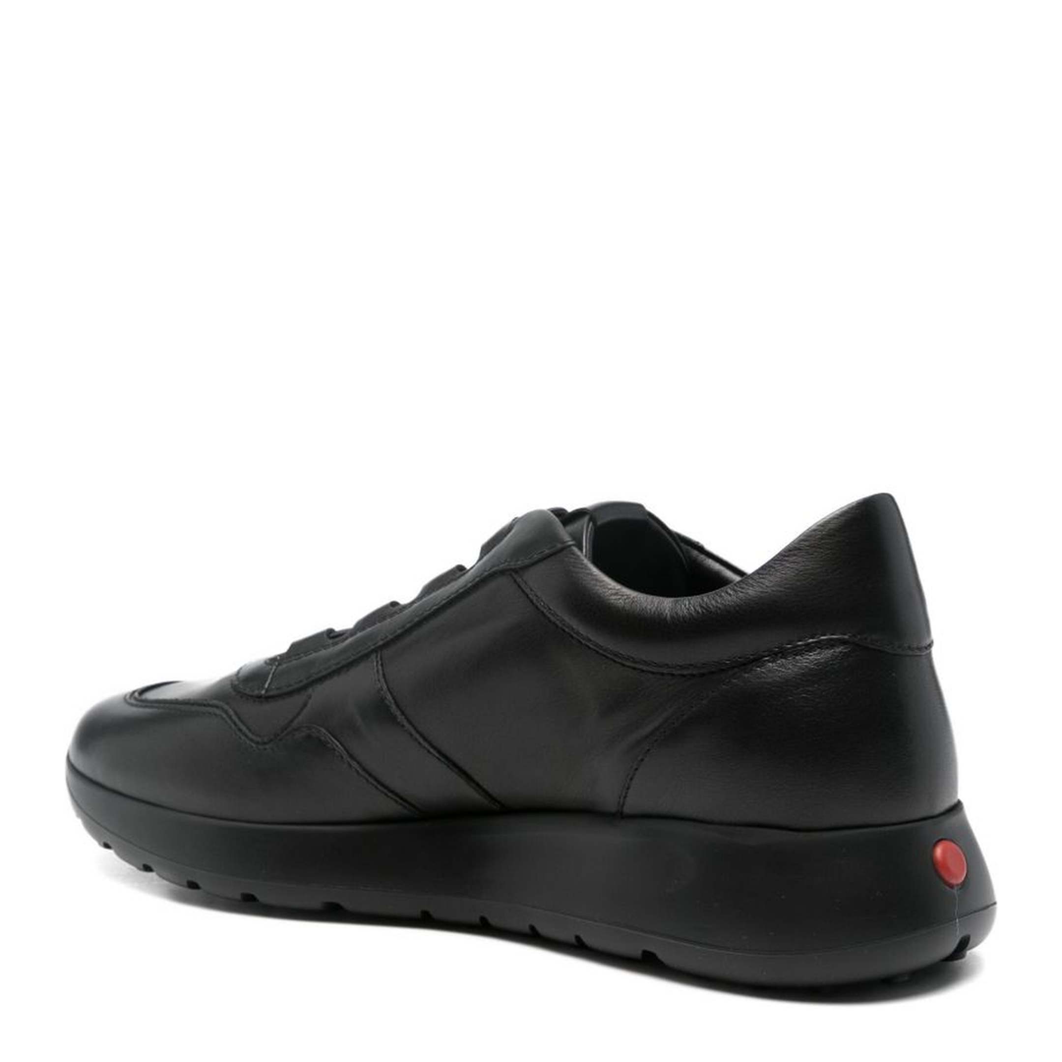 Sneakers Black - Image 2