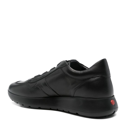Sneakers Black - Image 2