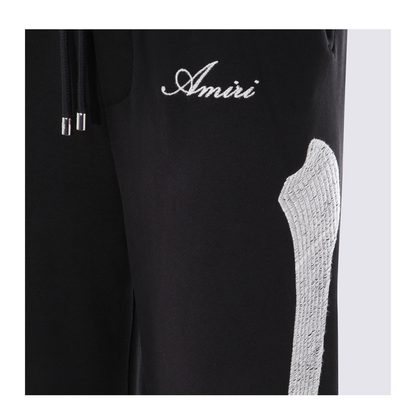 Black Pants - Image 6