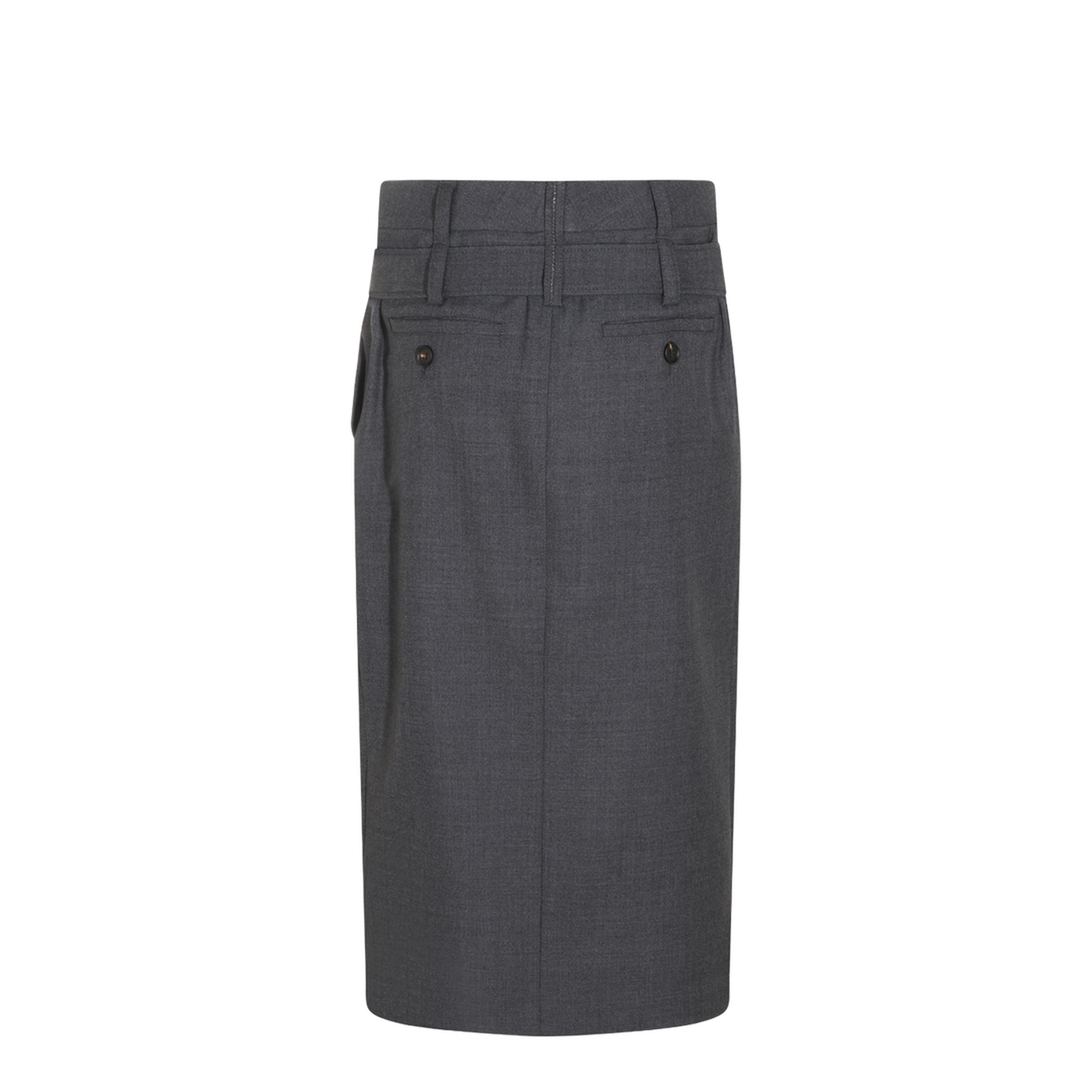 Skirts - Image 3