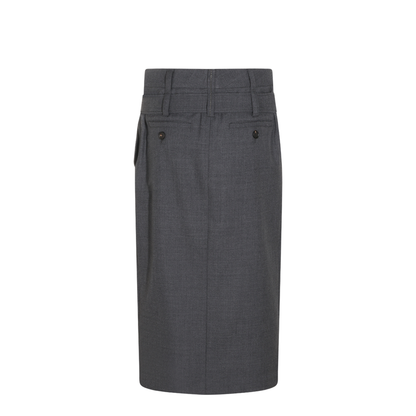 Skirts - Image 3
