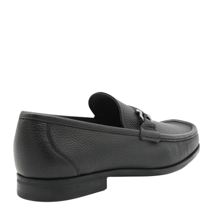 Flat Shoes - Image 5