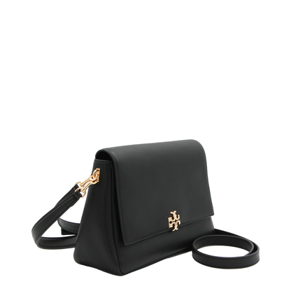 Charlie Shoulder Bag - Image 3