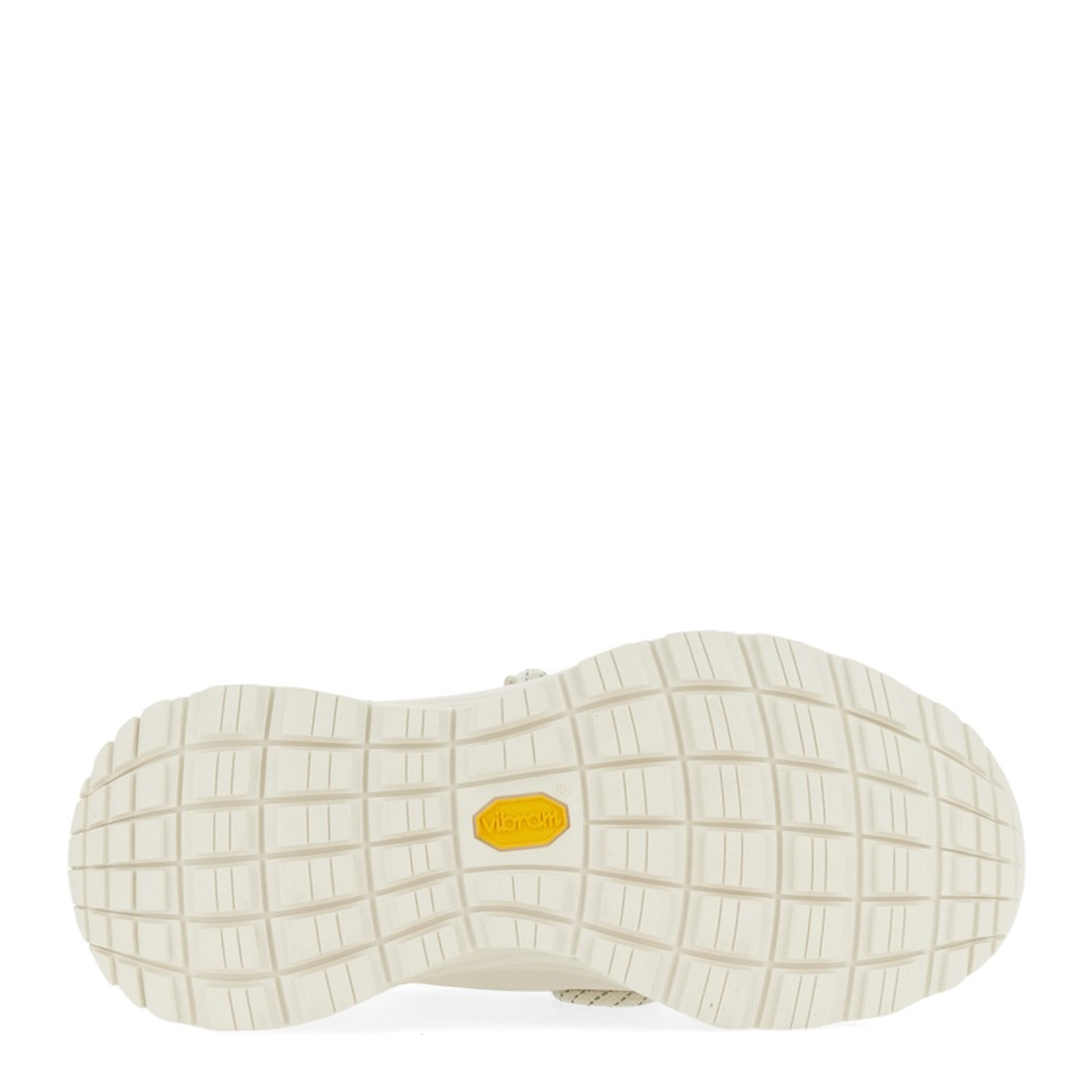 Monte Runner High Sneakers - Image 8