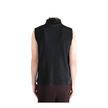 Top Black - Image 4