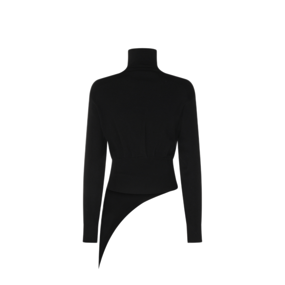Sweaters - Image 3