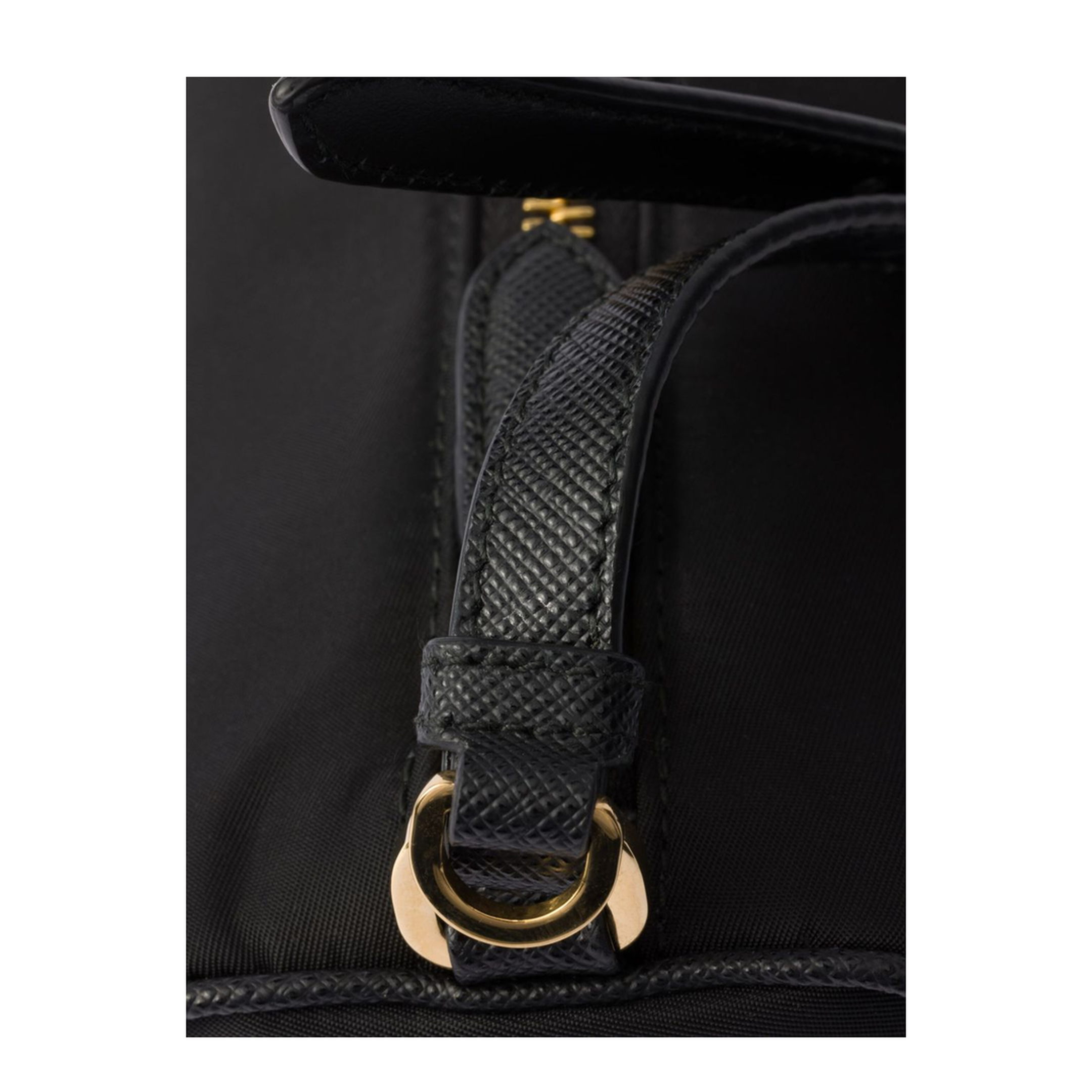 Re-nylon Pouch - Image 5