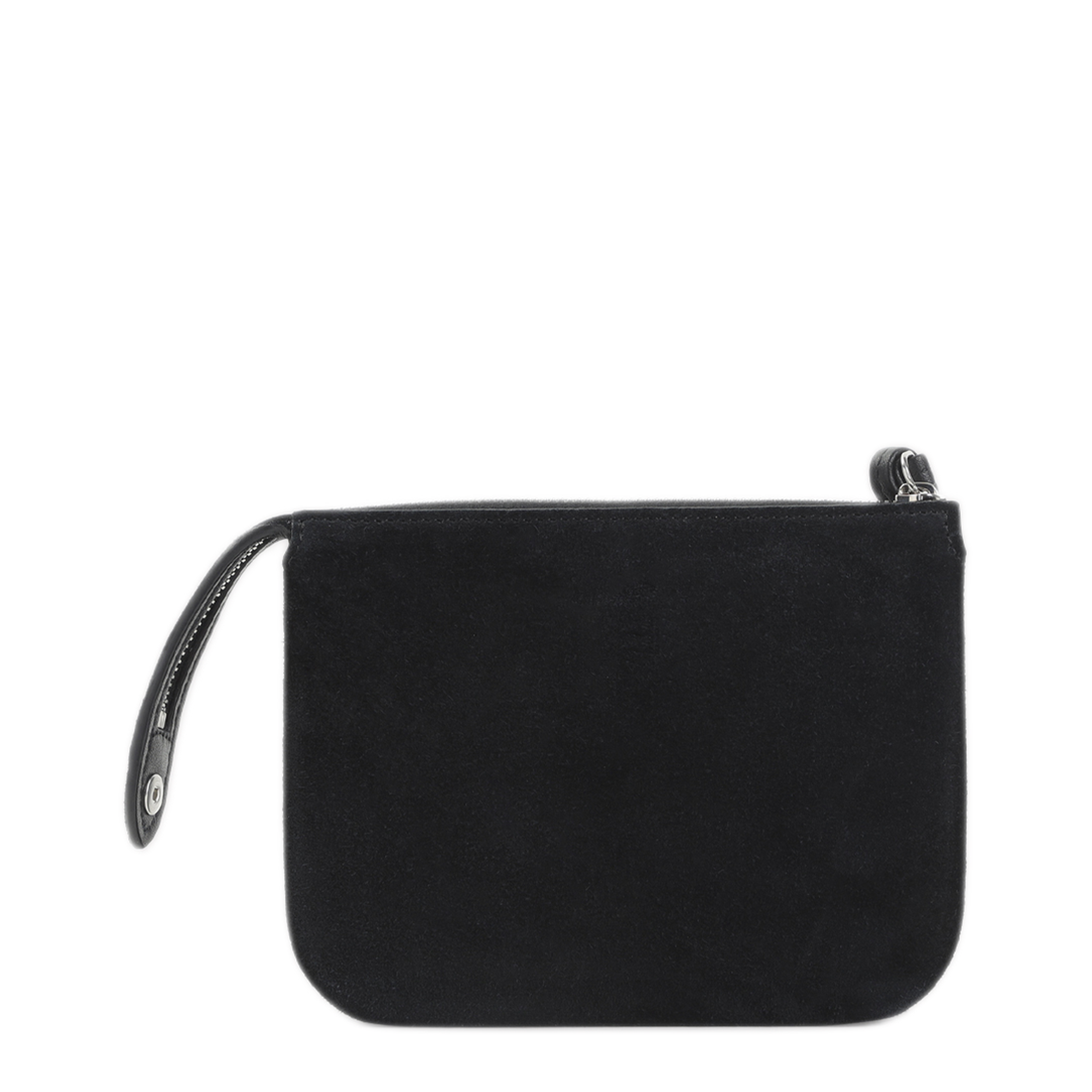 Pocket Gig - Image 4