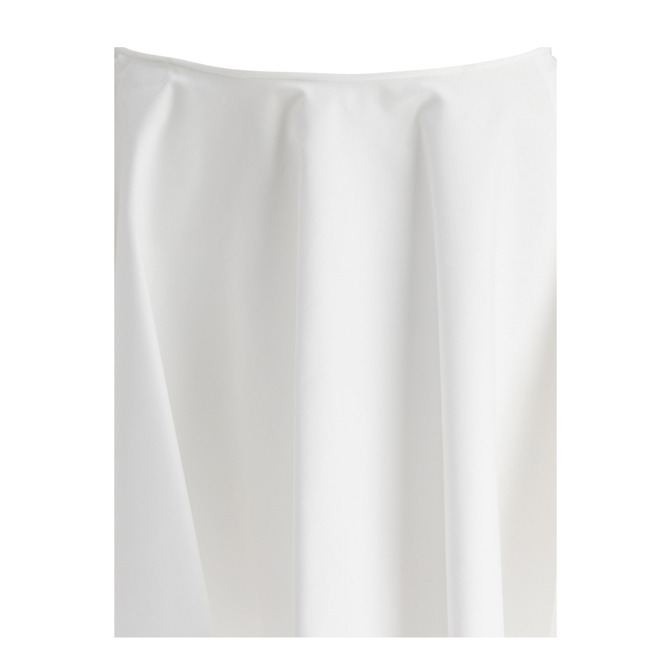 Medallion Skirt - Image 3