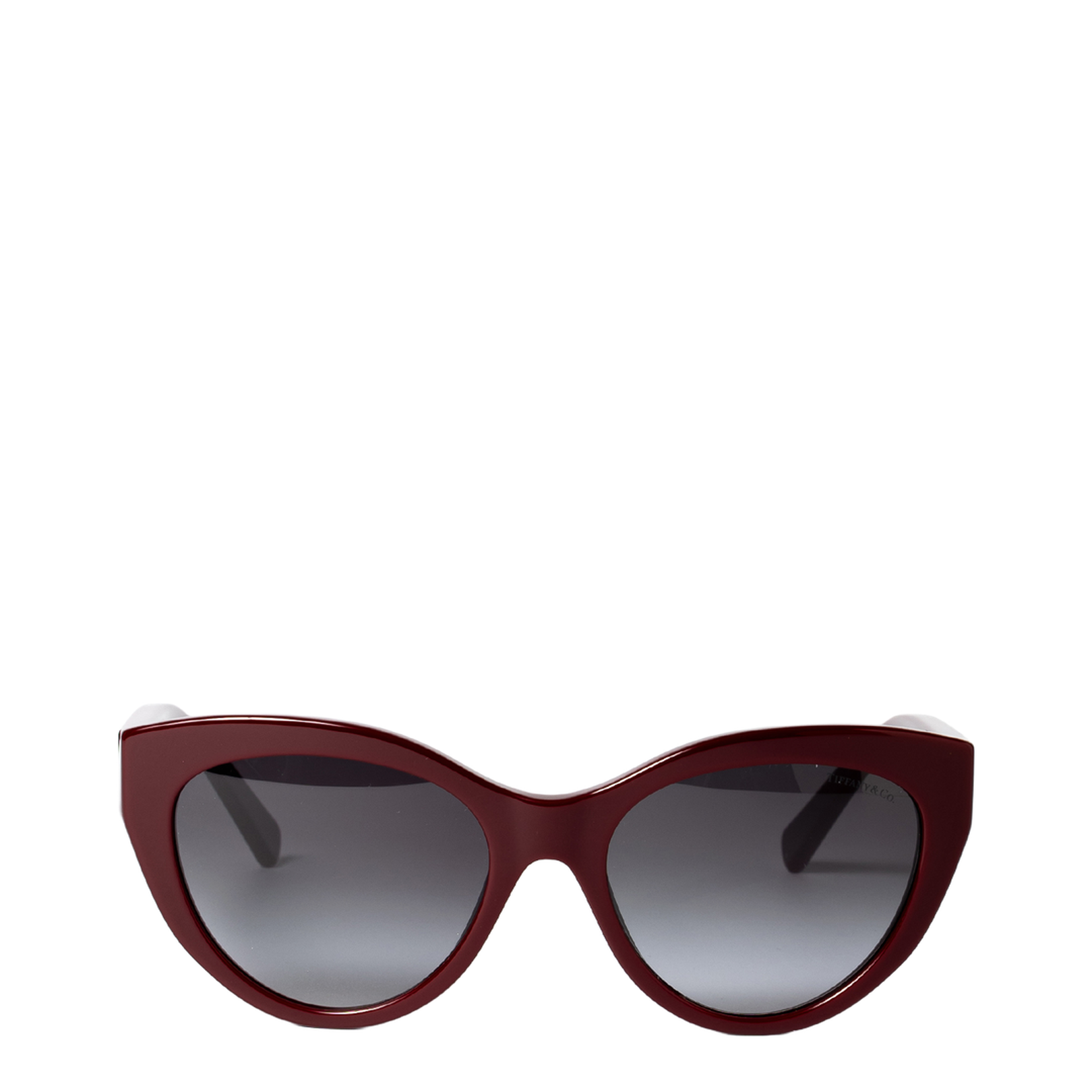 Sky Blue Sunglasses - Image 2