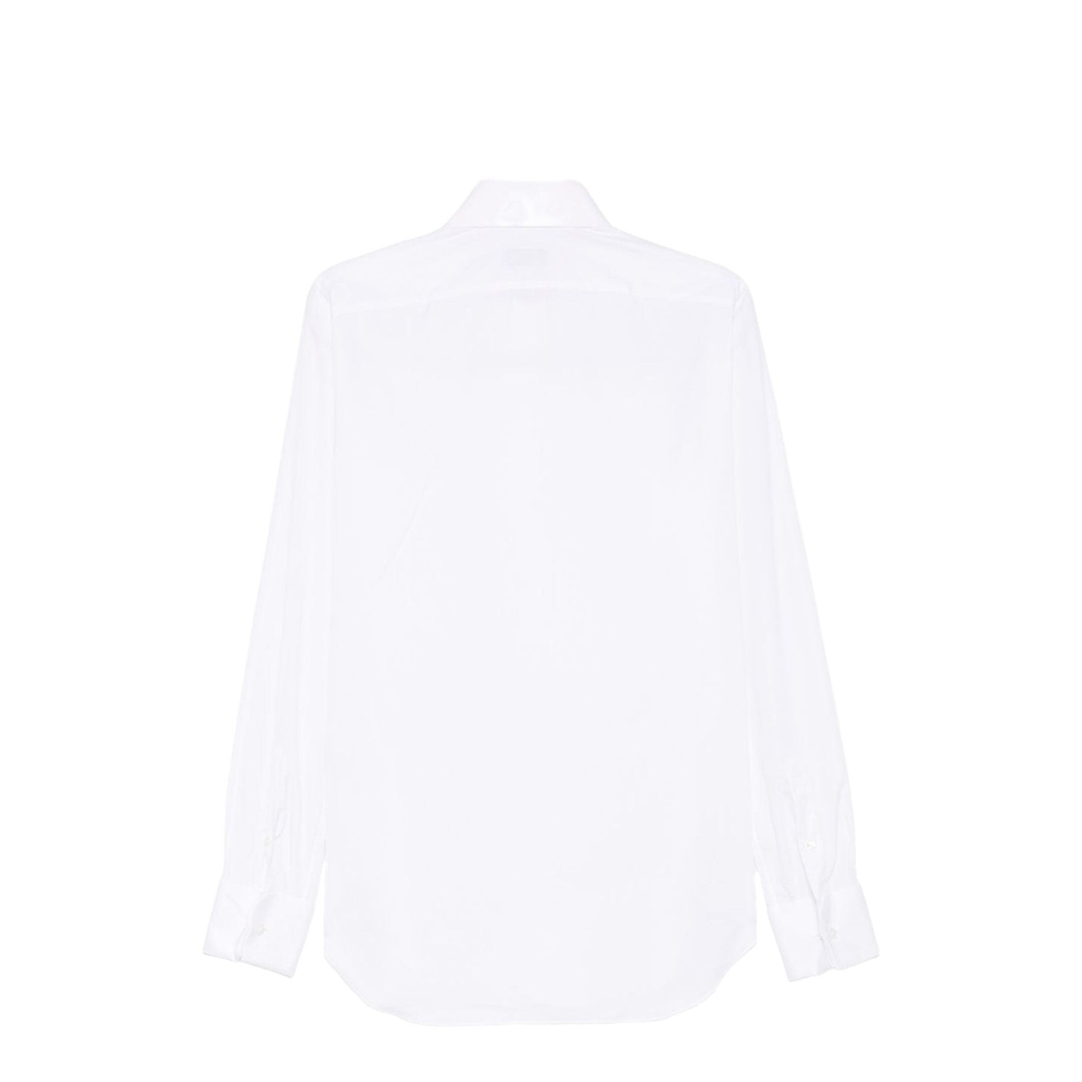 Shirts White - Image 2