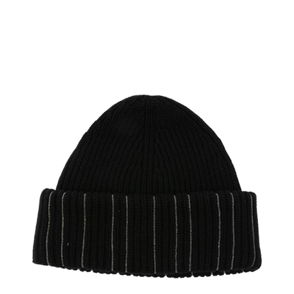 Hats Black - Image 1