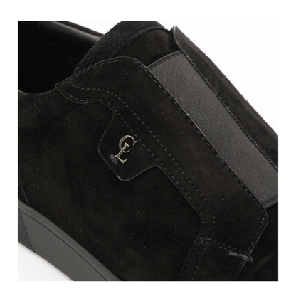 Sneakers Light Grey - Image 8