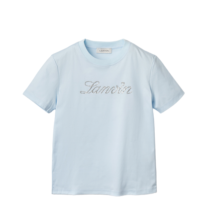 T-shirts and Polos - Image 1