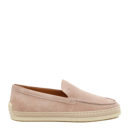 Flat Shoes - Image 1