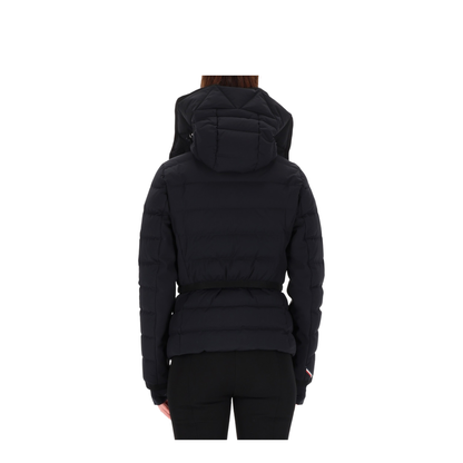 Ski Down Jacket Lamuora - Image 3