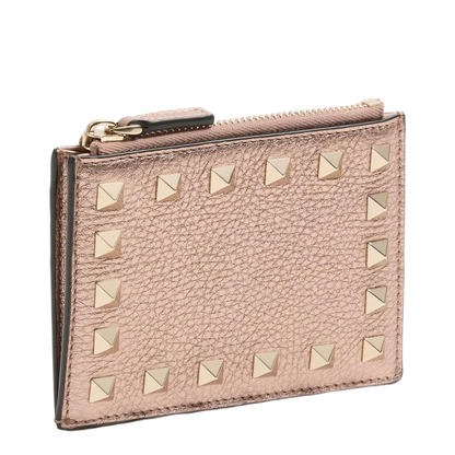 Wallets Pink - Image 3