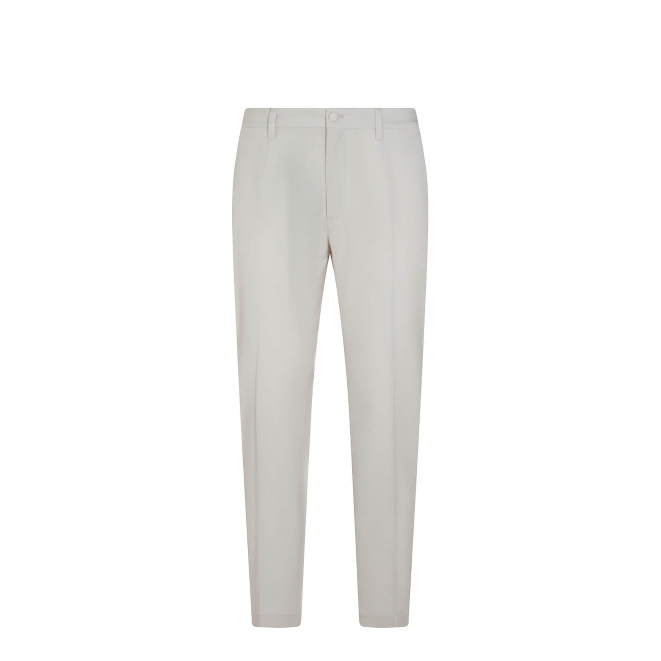 Trousers - Image 2