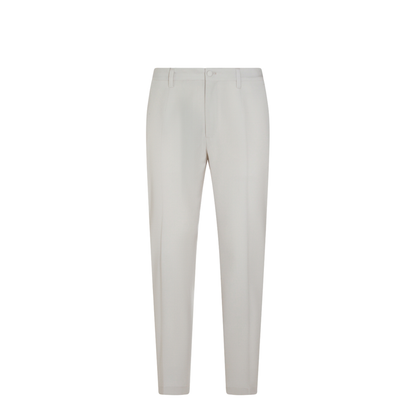 Trousers - Image 2