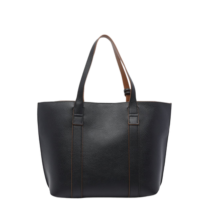 Brown Bag - Image 3