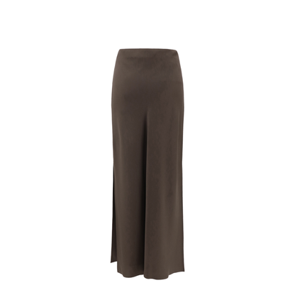 Midi Skirt - Image 2