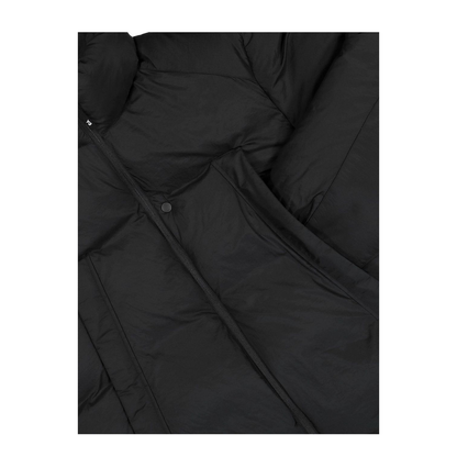 Puffer Down Jacket - Image 4