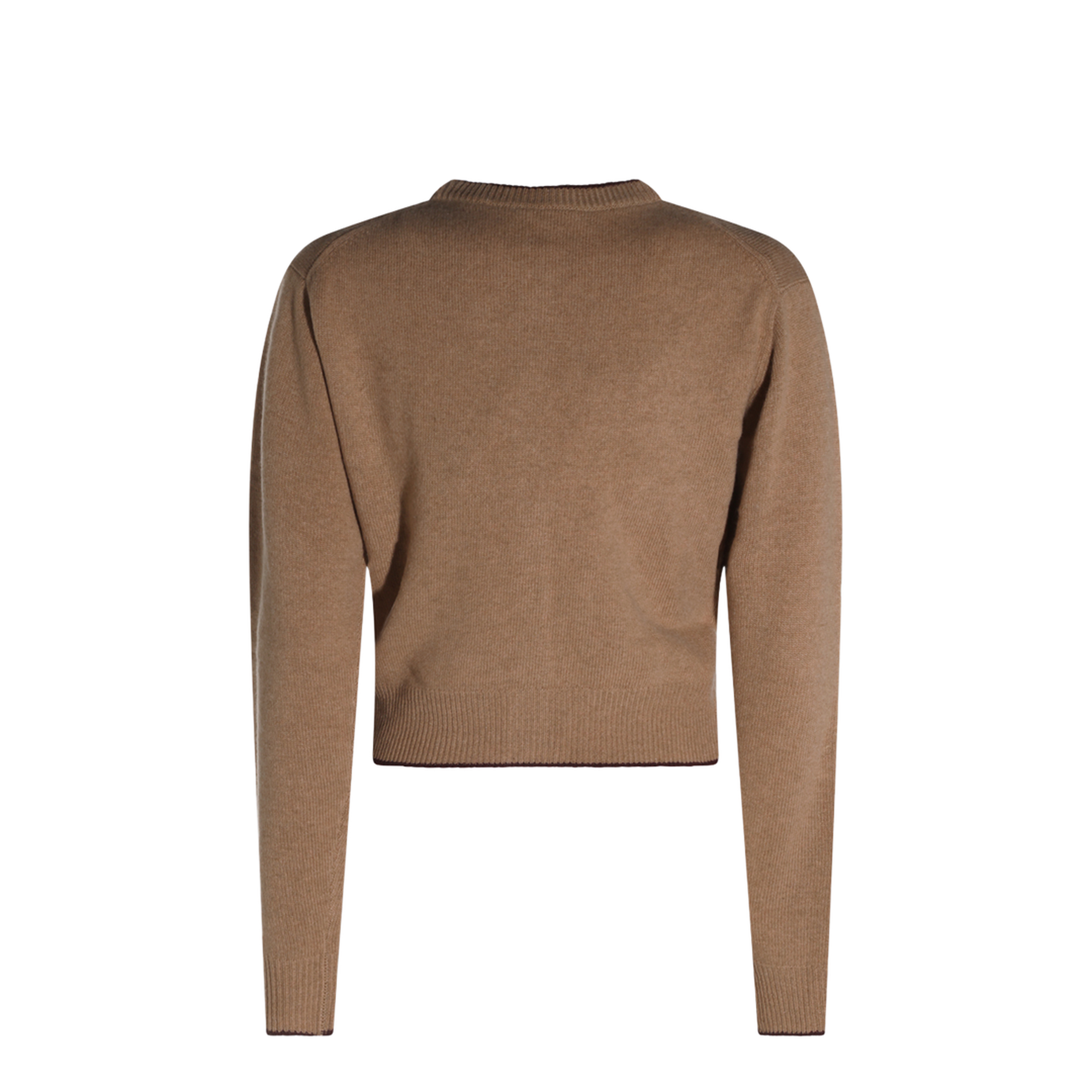 Sweaters - Image 4