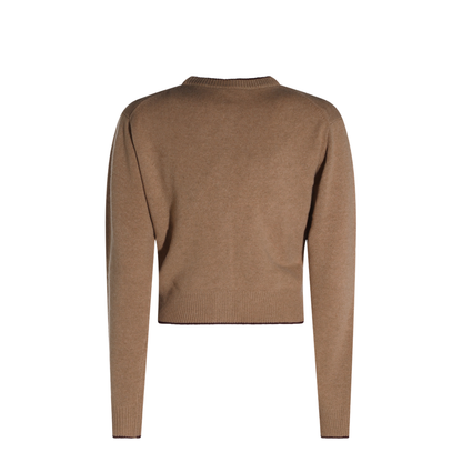 Sweaters - Image 4