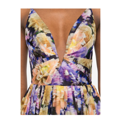 women's dress - Image 2