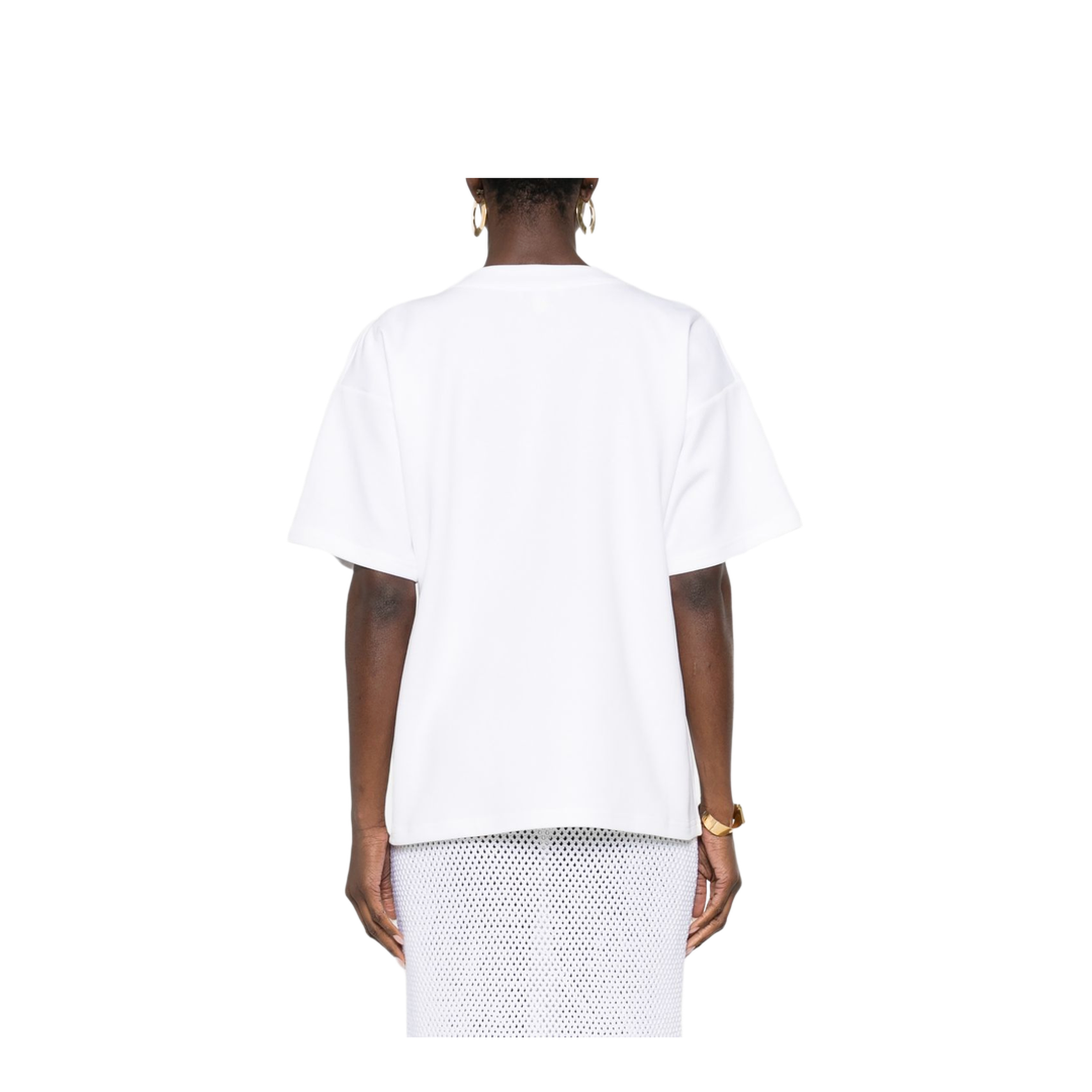 T-Shirts And Polos - Image 5