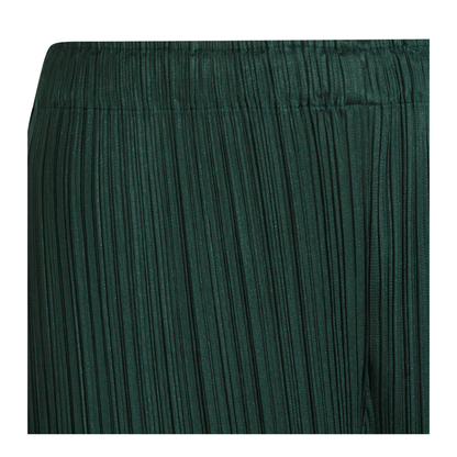 PLEATS PLEASE ISSEY MIYAKE Trousers - Image 5