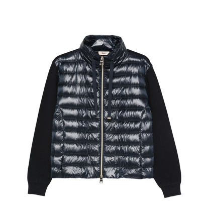 Coats Blue - Image 1