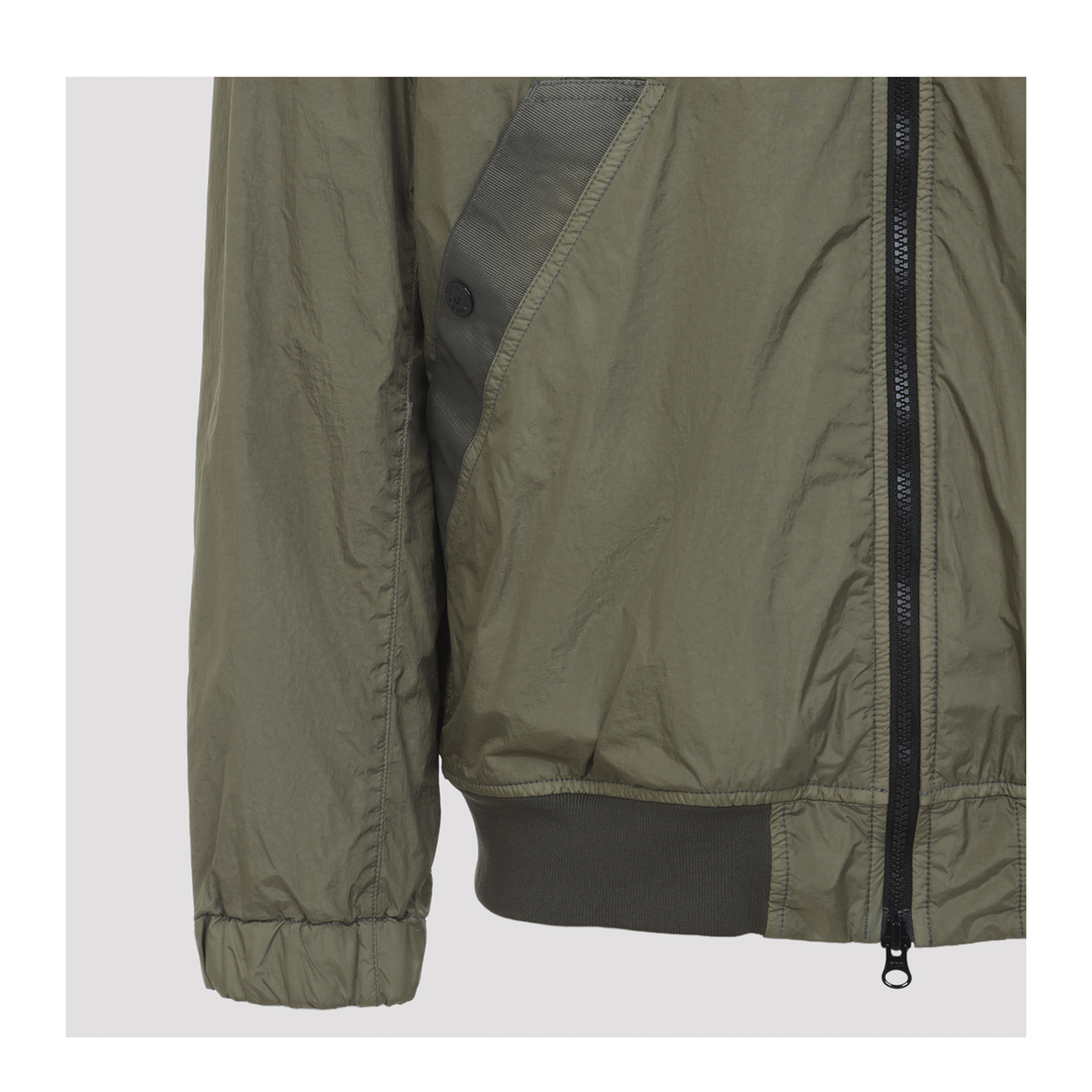 Jacket - Image 5