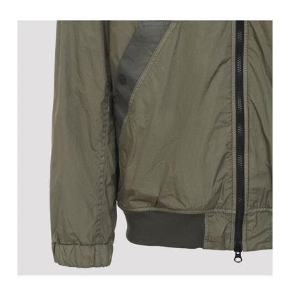 Jacket - Image 5