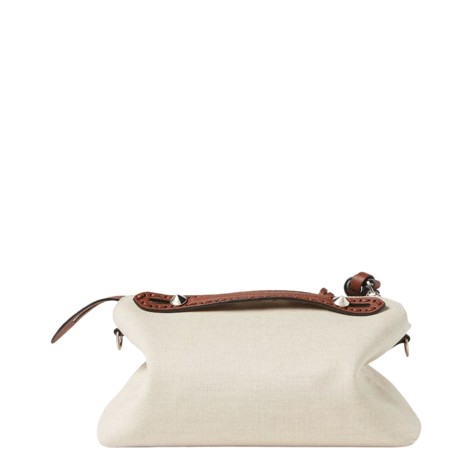 Women's Messenger Bag - Image 3