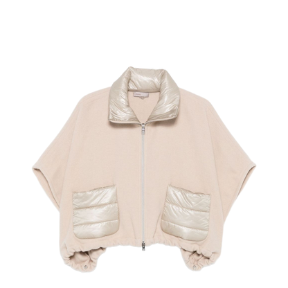 Jackets Powder - Image 1