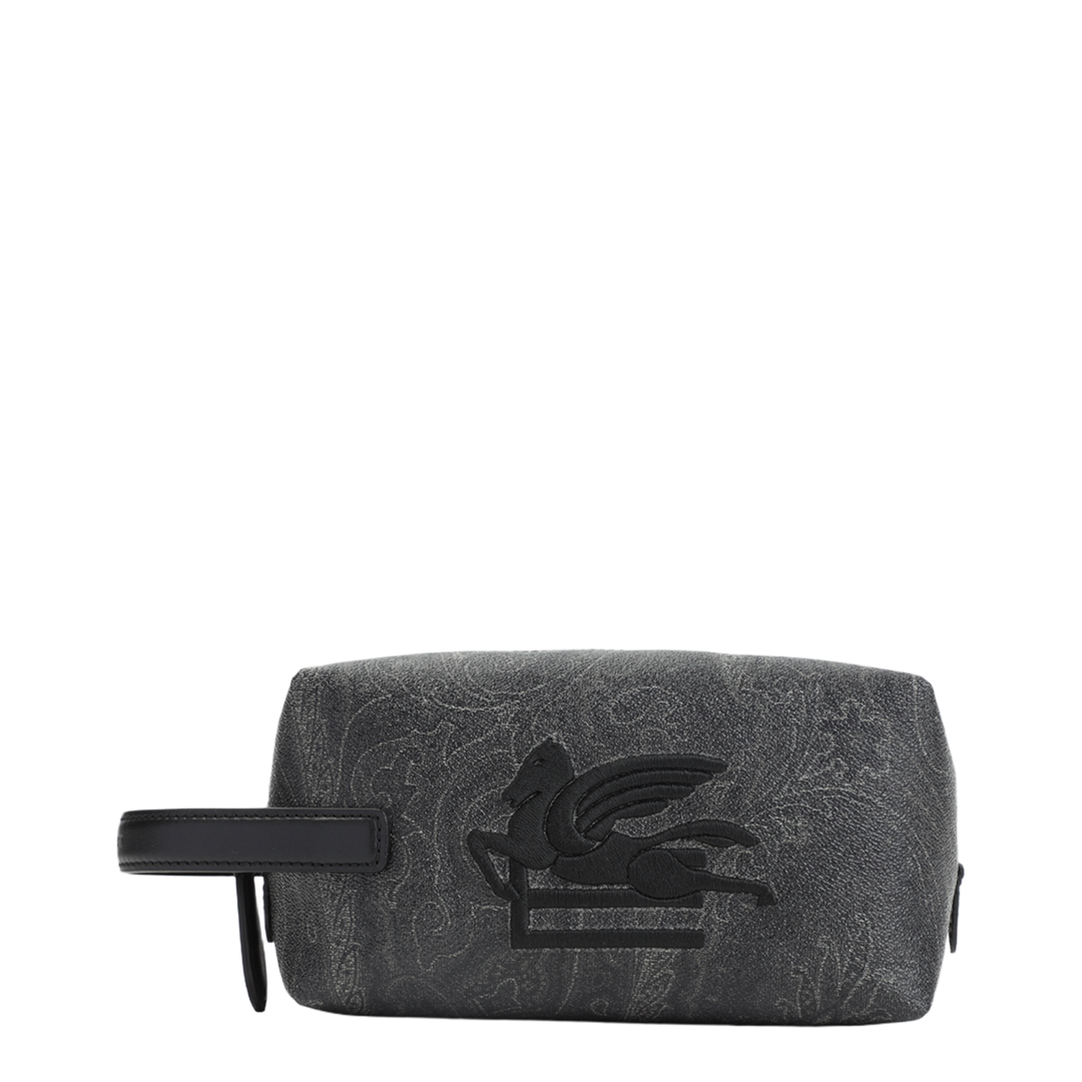 Arnica Pouch - Image 1