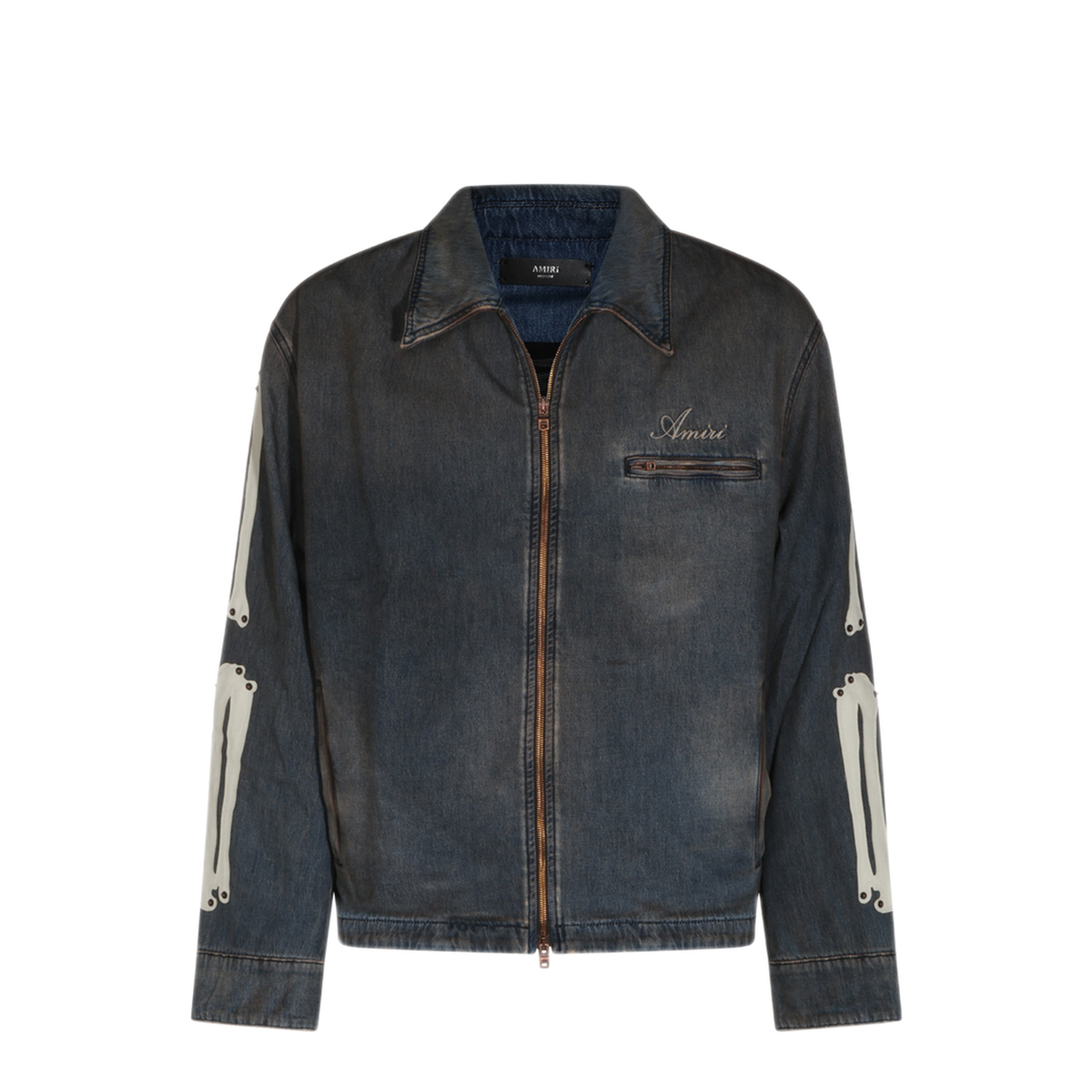 Jackets - Image 1
