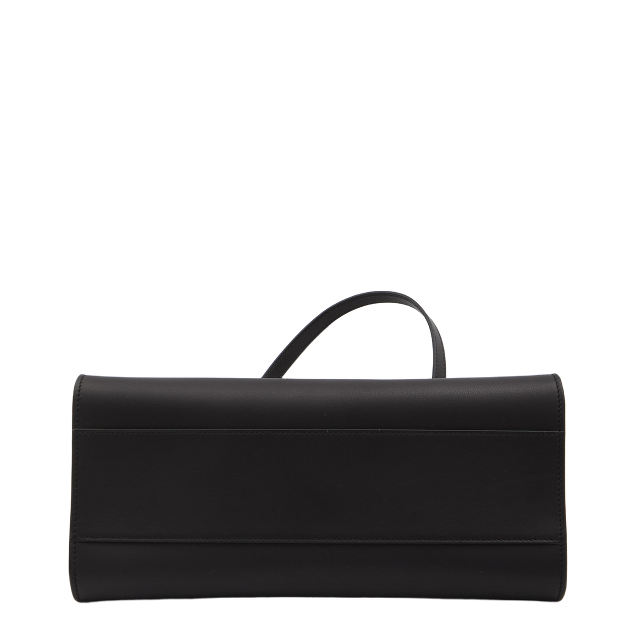 Peggy Clutch Bag - Image 3