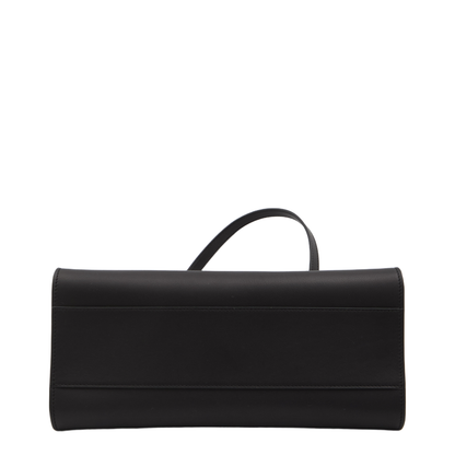 Peggy Clutch Bag - Image 3