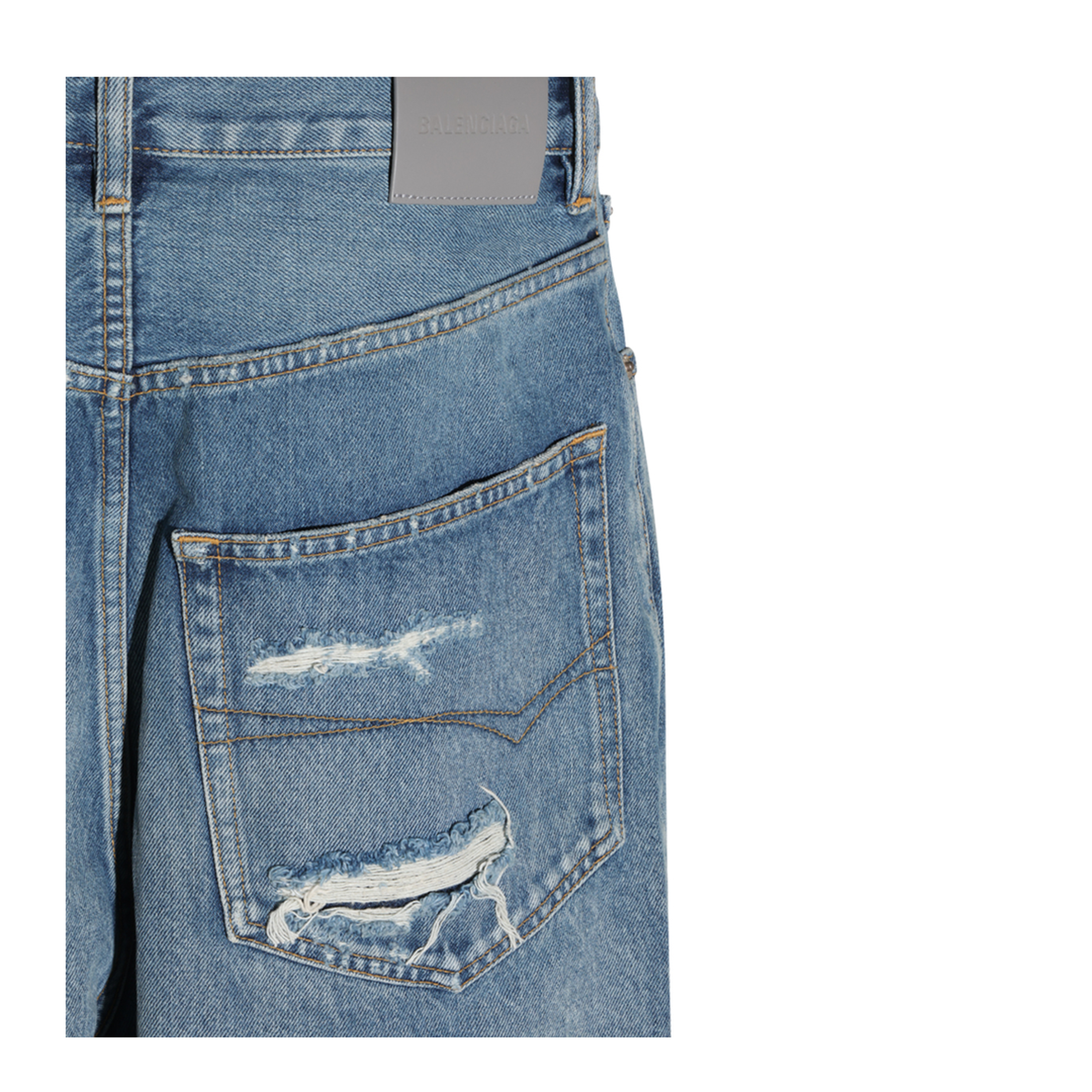 Jeans - Image 7
