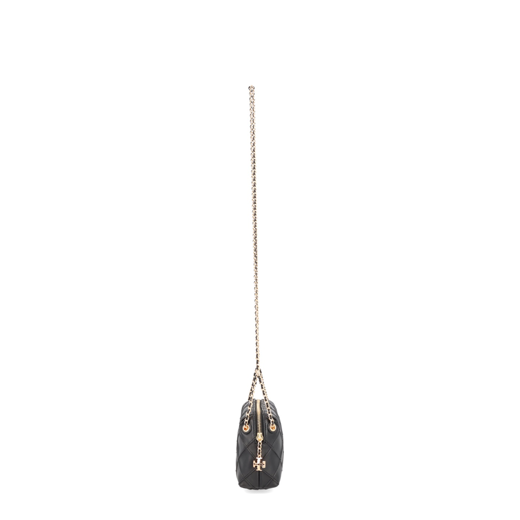Fleming Soft Crossbody Bag - Image 3