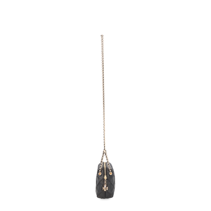 Fleming Soft Crossbody Bag - Image 3