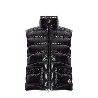 Jackets Black - Image 1