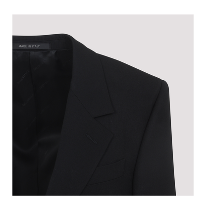 Tailored Jacket - Image 6