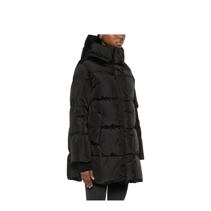 Coats Black - Image 4