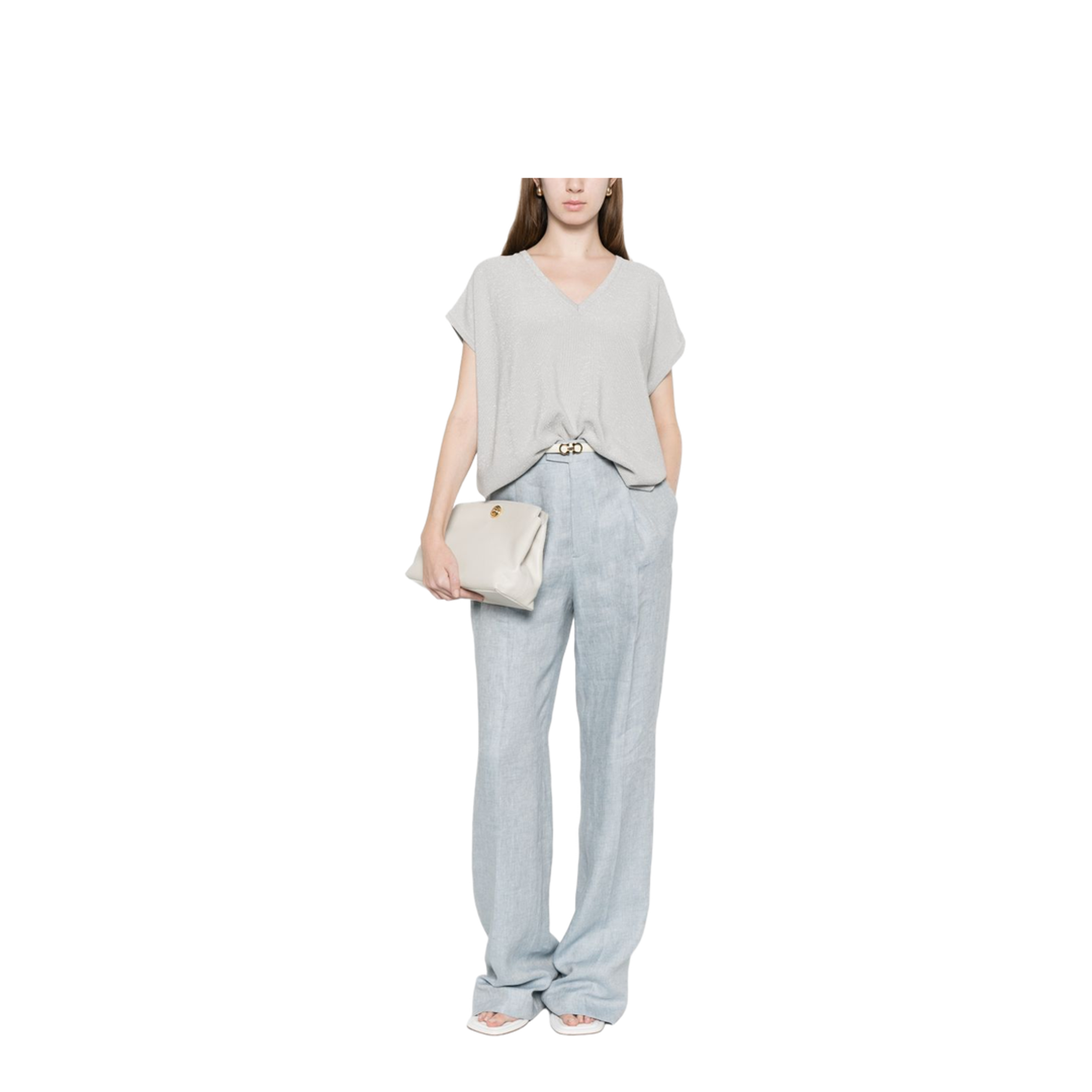 Top Grey - Image 4