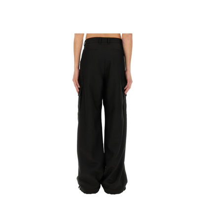 Cargo Pants - Image 5
