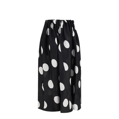 Riley Skirt - Image 1