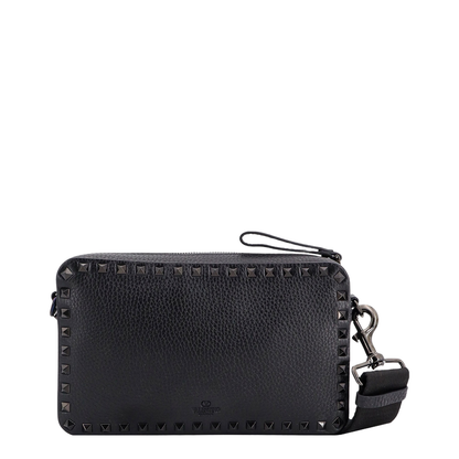 Rockstud Crossbody Bag - Image 2